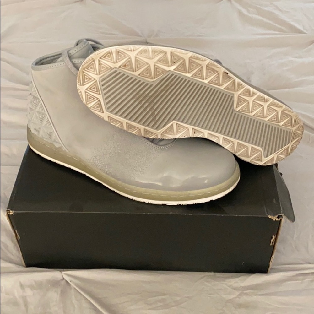 Jordan Instigators - Picture 2 of 12